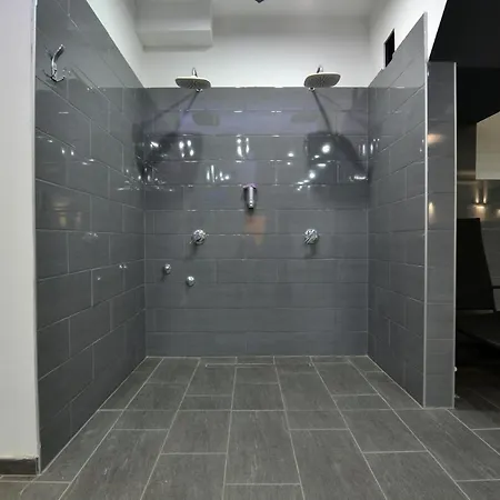 Hotel Olimp 3*
